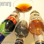 Irish Whiskey Cocktail: Tipperary