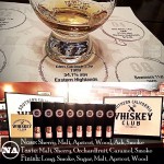 Glen Garioch 23 Review – Total Wine and More Exclusive Casks