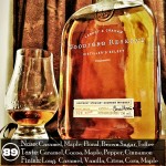 Woodford Reserve Distillers Select Review