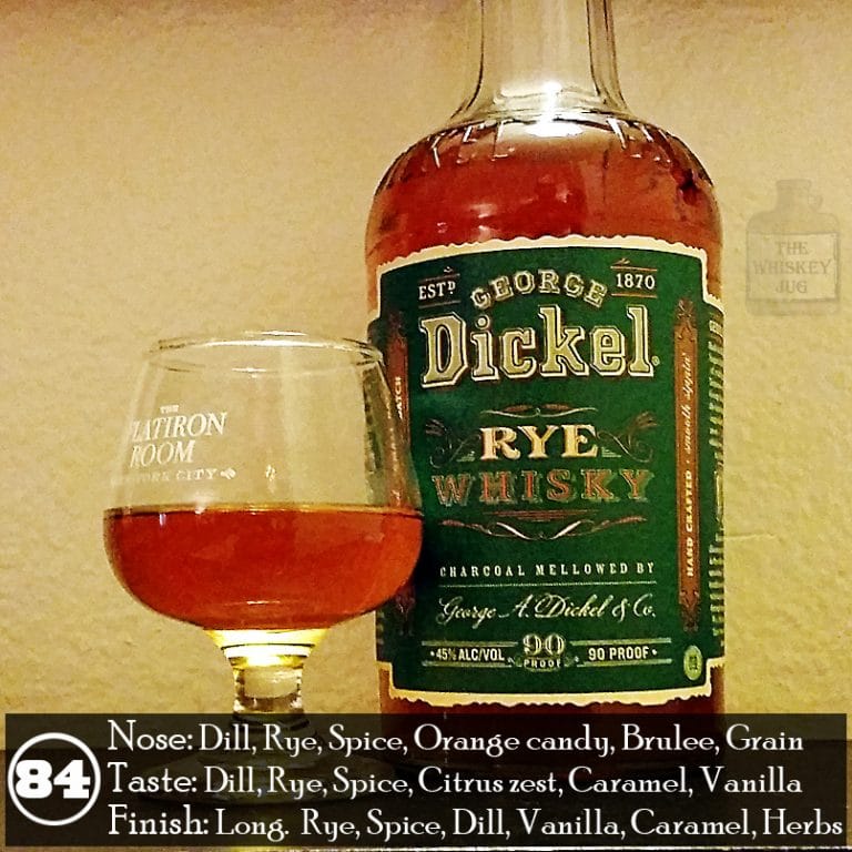 George-Dickel-Rye-Review.jpg