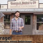 How George Dickel Is Made