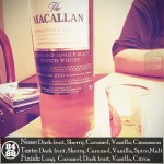 The Macallan Directors Edition Review