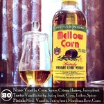 Mellow Corn Review