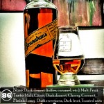 Stranahan’s Colorado Whiskey Review