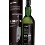 AnCnoc Cutter Released To The USA As The Latest Addition To AnCnoc’s Peated Whisky Range