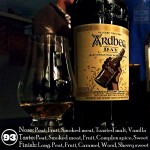 Ardbeg Day Whisky Review