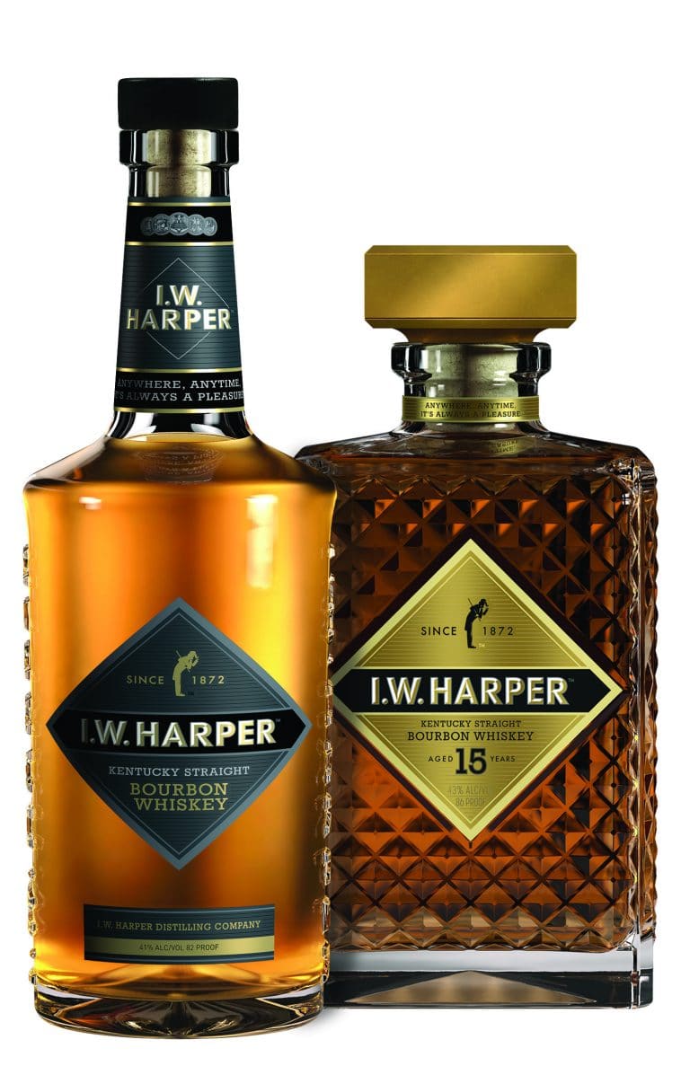 I.W._HARPER_bottles_combined