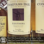 Compass Box Eleuthera Review