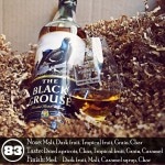 The Black grouse Review