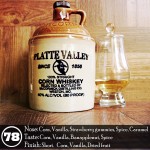 Platte Valley Corn Whiskey Review