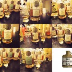 The Fall 2015 Exclusive Malts Releases