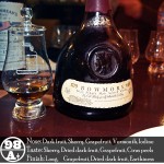 Bowmore Bicentenary Review