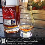 Eagle Rare 17 Years Review
