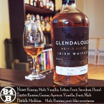 Glendalough Triple Barrel Review
