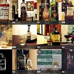 TWJ’s Top 10 Not-Hard-To-Find Whiskeys of 2015