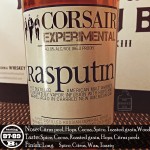 Corsair Rasputin Review