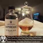 Laphroaig 32 Review