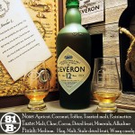 The Deveron 12 Years Review