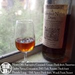 High West A Midwinter Night’s Dram Review