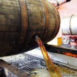 Jim Beam Distillery Tour – Part 2