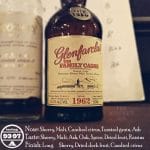 Low Gap Straight Bourbon – Rare Still