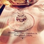 Gordon and Macphail Mortlach 15 Years