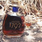 1792 Port Finish Bourbon Review