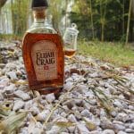 Elijah Craig 12 Years Single Barrel Review