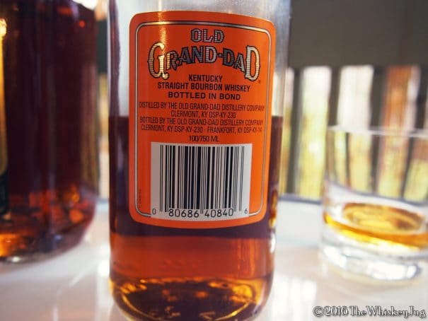 what-is-bottled-in-bond-1