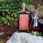 Blood Oath Pact 2 Review