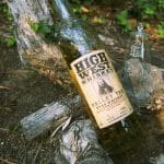 High West Valley Tan Batch 3 Review