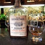 Old Hermitage Medicinal Pint Review