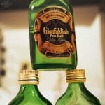 Early 1970s Glenfiddich Review