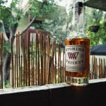 Wyoming Whiskey Batch 37 Review