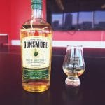 Dunsmore Irish Whiskey