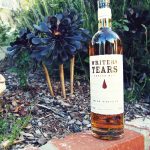 Writer's Tears Irish Whiskey