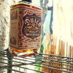 Penna Dutch Malt Whiskey