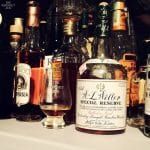 1952 Weller Reserve Review