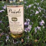 1997 Pearls of Scotland Ben Nevis 18 years Review