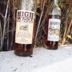 High West Bourye 2015 Release Review