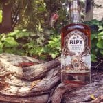 Old Ripy Bourbon Review