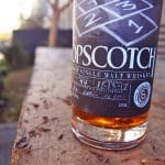 Hopscotch Vermont Single Malt Review
