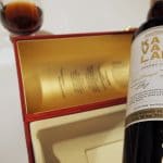 K and L Kavalan Solist Sherry Cask