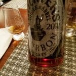 Michter’s Bourbon 20 Years Review