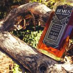 Remus Repeal Reserve Bourbon Review