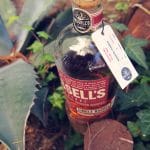 Russell’s Reserve Single Barrel 550 Review