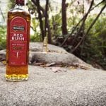 Bushmill’s Red Bush Review