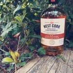 West Cork 12 Year Old Rum Cask Review