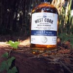 West Cork 12 Year Old Sherry Cask Review