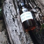 Booker’s 25th Anniversary Bourbon Review